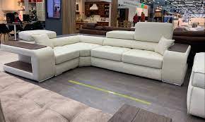 Купите диван «IQ 127» за 265141 рублей на распродаже от производителя  «Умные Диваны»