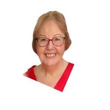 Dawn Forman (@ProfDawnForman)