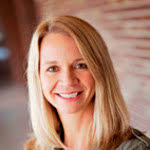 Dr. Delray Mathiason, Chiropractor