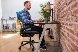 Check spelling or type a new query. 7 Things You Need For An Ergonomically Correct Workstation Wirecutter