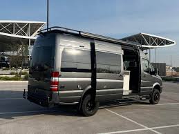 Image result for Tenorite Grey 2018 Sprinter