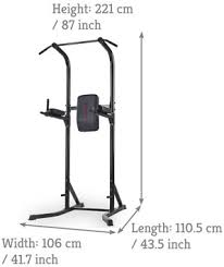 Maybe you would like to learn more about one of these? Power Tower Marcy Ct8000 Fitnessdigital