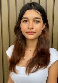 Jeremiah Padilla's Instagram, Twitter & Facebook