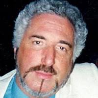 Angelo Peake Obituary