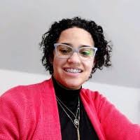 400+ perfiles de «Farmer»