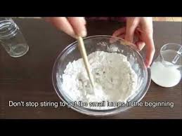 Epingle Sur Recettes De Cuisine