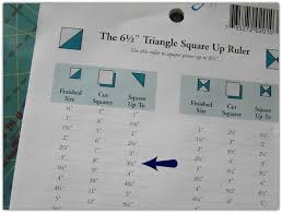 Sewing Secrets Quilt Expressions Blog