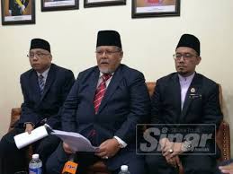 Tulisan jawi, pendidikan, sekolah agama, sekolah persekutuan iskandar jurnal penyelidikan pusat islam iskandar johor. Lapor Jika Ada Asnaf Fakir Tak Dibantu