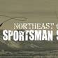 Northeast Ohio Sportsman Show event image