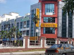 Islam darussyifa bangi, pusat perubatan islam di melaka, pusat perubatan islam kelantan, pusat perubatan islam melaka, pusat perubatan ada yang bertanyakan pendapat saya tentang kaedah perubatan islam jarak jauh. Pusat Perubatan Islam Di Wangsa Maju Perubatan O