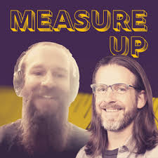How did this year Measure Up? by Measure Up