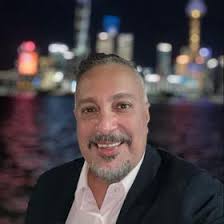 Alex Lira (alexnlira)