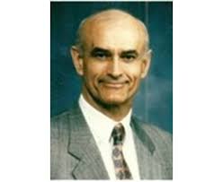 Luther Collins Obituary (1946