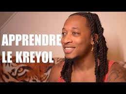 Haitian Creole ILO: Spring 2015 -- A Taste of Haiti