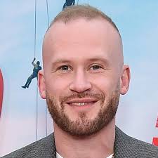 Watch Live TV, Movies, and TV Shows Free Online