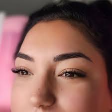 BEST of Archdale, NC Permanent Makeup