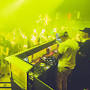 Berties Nightclub from licklist.co.uk