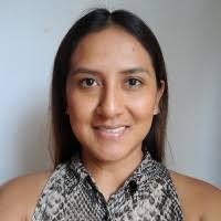 30+ perfiles de «Nancy Tello»