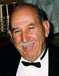 Vito W Galante Obituary