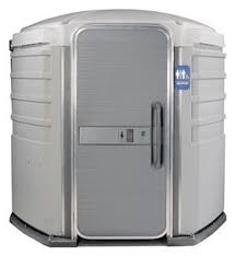 Luxury flush provides the finest in luxury porta potty rentals, portable toilets rentals, and portable restroom trailers. Queen Creek Porta Potty Rentals Portable Restrooms Queen Creek Az