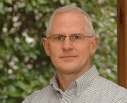 Climate Advisory Panel Disbanded by Trump Is Revived—But Not By the Feds