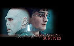 Tháng Mười Một