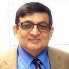 Dr. Nasir Syed, Chairman of the Board of Muslim Children Education and  Civic Center, has been fighting COVID-19 for over a month and was just  flown to Dallas for treatment for a