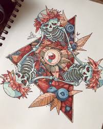 Résultat de recherche d'images pour "illuminati imgur"