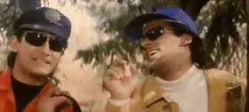 This page is all about bollywood funny scenes , action scenes etc. Best Andaaz Gifs Gfycat