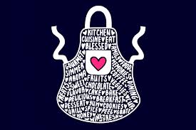 Download Free Svgs Download Apron Svg Kitchen Svg Cooking Svg Cook Svg Kitchen Decor Svg Kitchen Towel Svg Free Design Resources