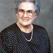 Search Mary Ramsey Obituaries and Funeral Services