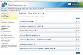 Tag us @flickr #flickrfeature linktr.ee/flickr. Institution Basic Information