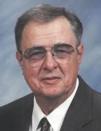 Dean Paschke's Instagram, Twitter & Facebook