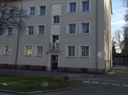 Jetzt passende eigentumswohnungen bei immonet.de finden! Mord In Munchen Harlaching Tragisches Ende Einer Ehe Frau Von Ihrem Mann Erstochen Untergiesing Harlaching