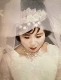 Anthonia "Toni" Myers Obituary June 16, 2022