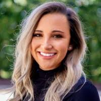 100+ "Sierra Rose" profiles