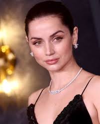 True Detective' Season 3: Trailers, Photos and Everything You Need to Know 