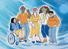 Want to Talk About ADHD, Autism, Dyslexia? Head to TikTok