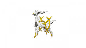 Hd wallpapers and background images. Best 42 Arceus Wallpaper On Hipwallpaper Arceus Wallpaper Arceus Rayquaza Wallpaper And Arceus Airbrush Wallpaper