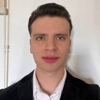 60+ "Fierro-mendoza" profiles