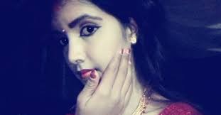 What is depression? Symptoms and how to prevent them