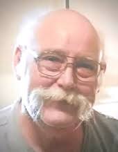 Obituary information for Charles Powers