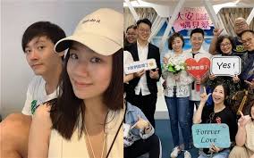 Maybe you would like to learn more about one of these? çœ‹çŽ‹çž³çµå©šè‰¾æˆé¦¬ä¿ŠéºŸè€å©†æ›å¿ƒæƒ… å©šå§»éœ€è¦å°ˆæ³¨ å¿ è²ž å¨›æ¨‚æ˜Ÿèž ä¸‰ç«‹æ–°èžç¶²setn Com