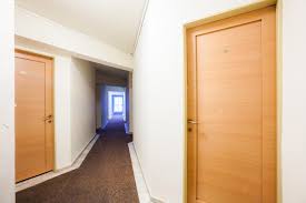 Oferta de odihna include cazare loc in camera dubla si masa pensiune completa meniu fix localizare: Hotel Dacia Baile Herculane Romania