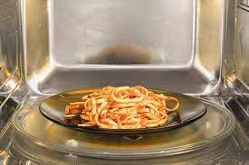 Maybe you would like to learn more about one of these? 6 Trucchi Per Scaldare Bene La Pasta Avanzata Agrodolce