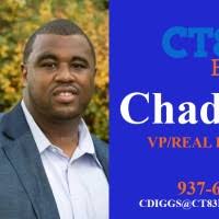 30+ "Diggs" profiles