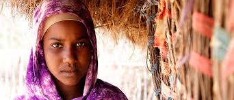 Plan International Canada 2022 Annual Review