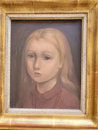 Walter Gessner 1940 (Gebraucht) in Thun für CHF 28