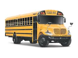 Image result for School Bus Yellow 2018 Fleet