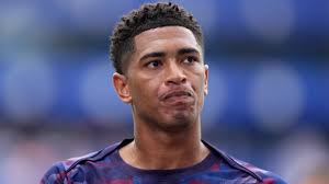 William Buick aims to scale new heights with Western Hymn